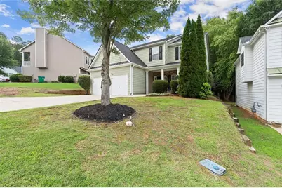 3075 Landington Drive, Austell, GA 30106 - Photo 3