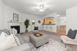 3075 Landington Dr, Austell, GA 30106 - Photo 23