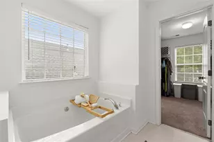 3075 Landington Dr, Austell, GA 30106 - Photo 41