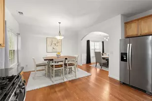 3075 Landington Dr, Austell, GA 30106 - Photo 19