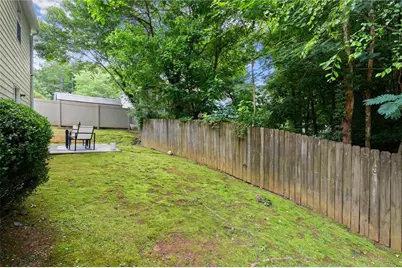 3075 Landington Drive, Austell, GA 30106 - Photo 47