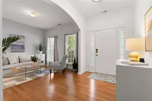 3075 Landington Dr, Austell, GA 30106 - Photo 7