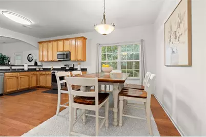 3075 Landington Drive, Austell, GA 30106 - Photo 13
