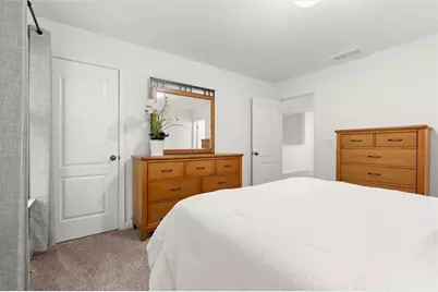 3075 Landington Drive, Austell, GA 30106 - Photo 27