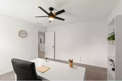 3075 Landington Drive, Austell, GA 30106 - Photo 33