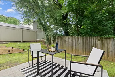 3075 Landington Drive, Austell, GA 30106 - Photo 45