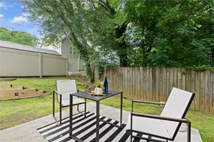 3075 Landington Dr, Austell, GA 30106 - Photo 45