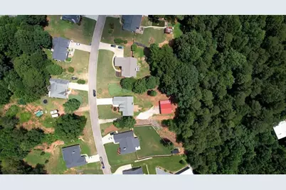 171 Emily Forest Way, Pendergrass, GA 30567 - Photo 9