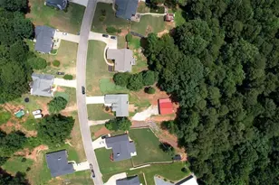 171 Emily Forest Way, Pendergrass, GA 30567 - Photo 9