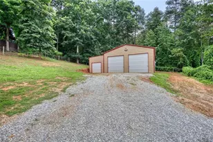 171 Emily Forest Way, Pendergrass, GA 30567 - Photo 83