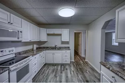 171 Emily Forest Way, Pendergrass, GA 30567 - Photo 59