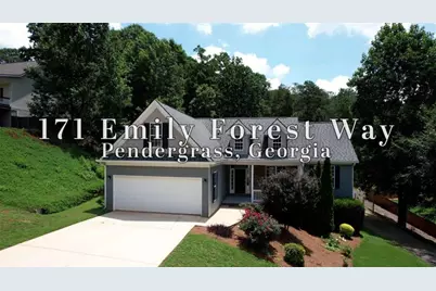 171 Emily Forest Way, Pendergrass, GA 30567 - Photo 5