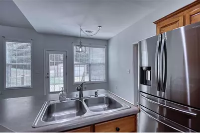 171 Emily Forest Way, Pendergrass, GA 30567 - Photo 29