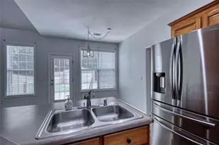 171 Emily Forest Way, Pendergrass, GA 30567 - Photo 29