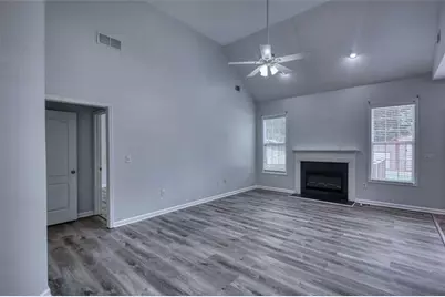 171 Emily Forest Way, Pendergrass, GA 30567 - Photo 17