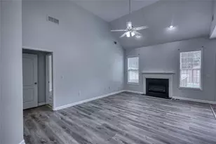 171 Emily Forest Way, Pendergrass, GA 30567 - Photo 17
