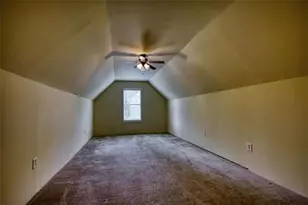 171 Emily Forest Way, Pendergrass, GA 30567 - Photo 51