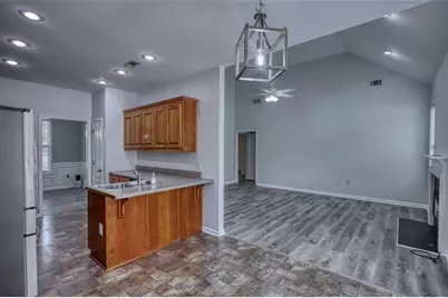 171 Emily Forest Way, Pendergrass, GA 30567 - Photo 27