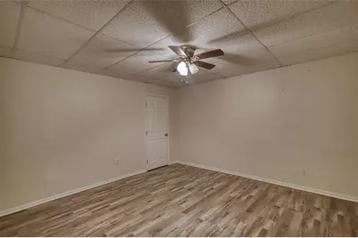 171 Emily Forest Way, Pendergrass, GA 30567 - Photo 65