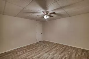 171 Emily Forest Way, Pendergrass, GA 30567 - Photo 65