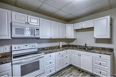 171 Emily Forest Way, Pendergrass, GA 30567 - Photo 57