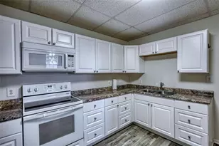 171 Emily Forest Way, Pendergrass, GA 30567 - Photo 57