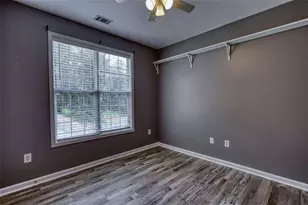 171 Emily Forest Way, Pendergrass, GA 30567 - Photo 33