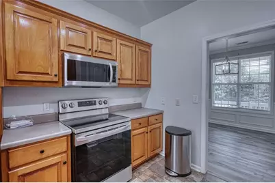 171 Emily Forest Way, Pendergrass, GA 30567 - Photo 23