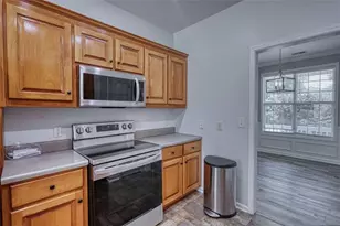 171 Emily Forest Way, Pendergrass, GA 30567 - Photo 23