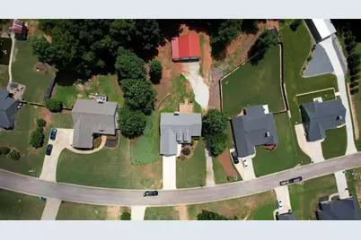 171 Emily Forest Way, Pendergrass, GA 30567 - Photo 7