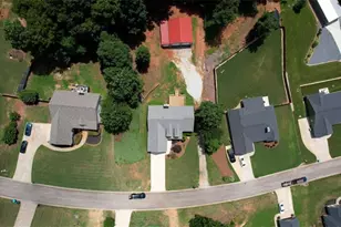 171 Emily Forest Way, Pendergrass, GA 30567 - Photo 7