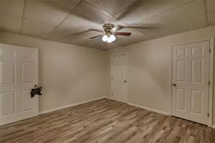 171 Emily Forest Way, Pendergrass, GA 30567 - Photo 77
