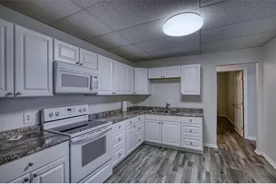 171 Emily Forest Way, Pendergrass, GA 30567 - Photo 61