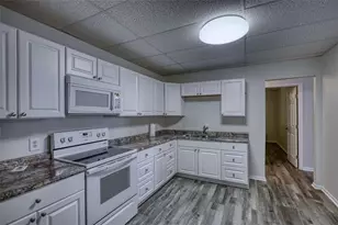 171 Emily Forest Way, Pendergrass, GA 30567 - Photo 61