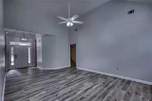 171 Emily Forest Way, Pendergrass, GA 30567 - Photo 71