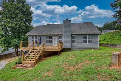 171 Emily Forest Way, Pendergrass, GA 30567 - Photo 81