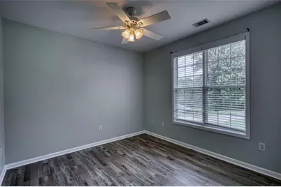 171 Emily Forest Way, Pendergrass, GA 30567 - Photo 37