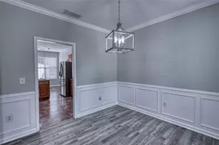 171 Emily Forest Way, Pendergrass, GA 30567 - Photo 69