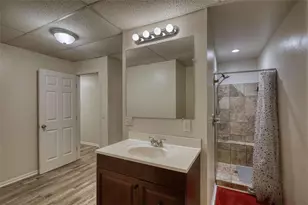 171 Emily Forest Way, Pendergrass, GA 30567 - Photo 73