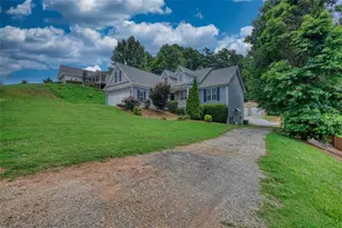 171 Emily Forest Way, Pendergrass, GA 30567 - Photo 3