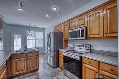 171 Emily Forest Way, Pendergrass, GA 30567 - Photo 25