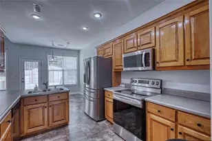 171 Emily Forest Way, Pendergrass, GA 30567 - Photo 25