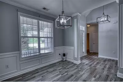 171 Emily Forest Way, Pendergrass, GA 30567 - Photo 19