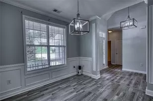 171 Emily Forest Way, Pendergrass, GA 30567 - Photo 19