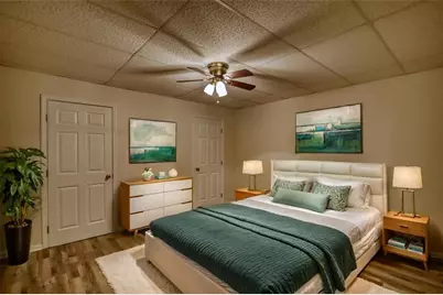 171 Emily Forest Way, Pendergrass, GA 30567 - Photo 67