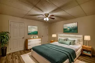171 Emily Forest Way, Pendergrass, GA 30567 - Photo 67