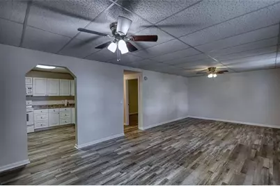 171 Emily Forest Way, Pendergrass, GA 30567 - Photo 55