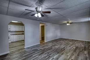 171 Emily Forest Way, Pendergrass, GA 30567 - Photo 55