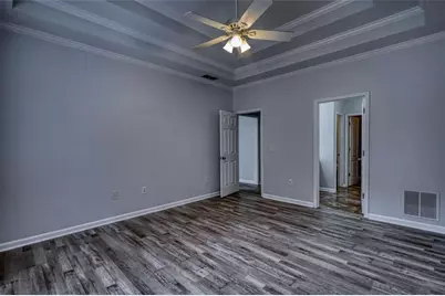171 Emily Forest Way, Pendergrass, GA 30567 - Photo 43