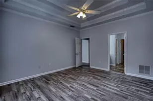 171 Emily Forest Way, Pendergrass, GA 30567 - Photo 43
